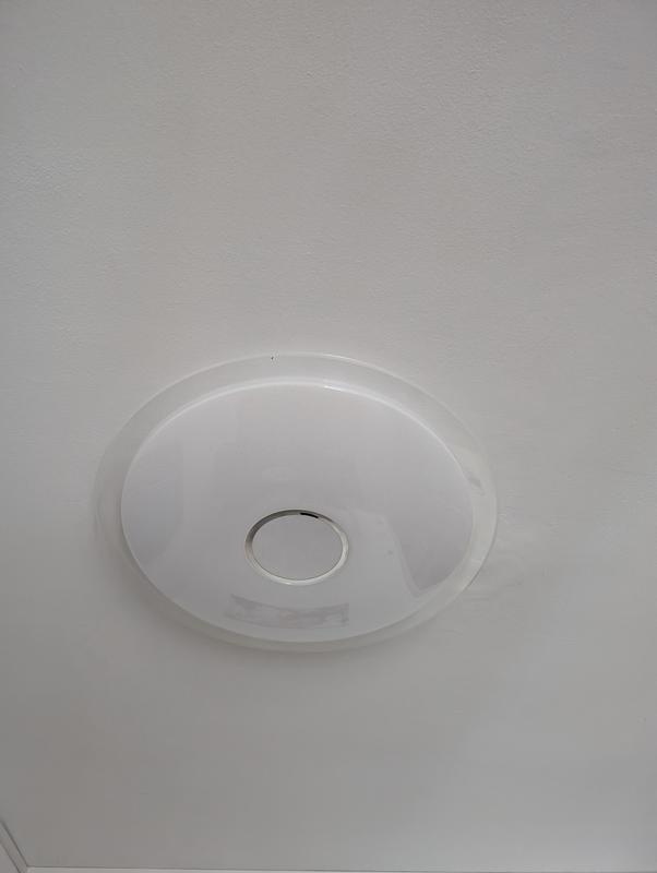 Abra o modal de avaliação 1 de 1