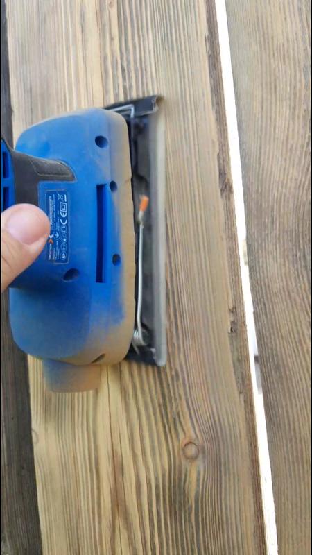 Abrir modal de revisión 1 de 2