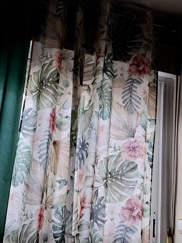 Abra o modal de avaliação 1 de 1