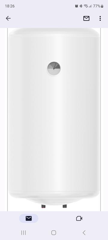 Abra o modal de avaliação 1 de 1