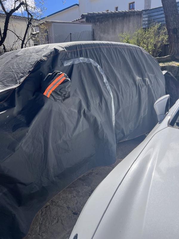 Abrir modal de revisión 1 de 2