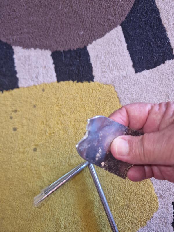 Abrir modal de revisión 2 de 3