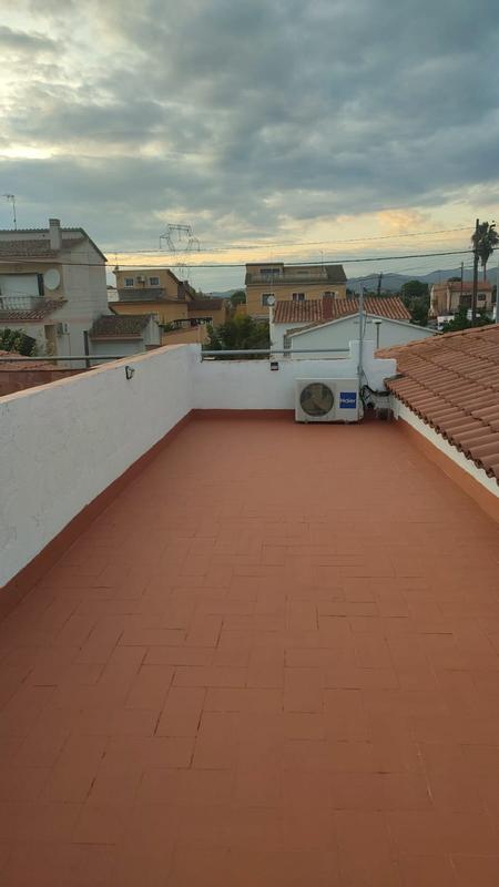 Abrir modal de revisión 1 de 1