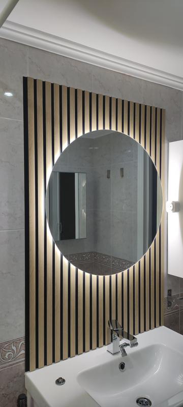 Abrir modal de revisión 1 de 1