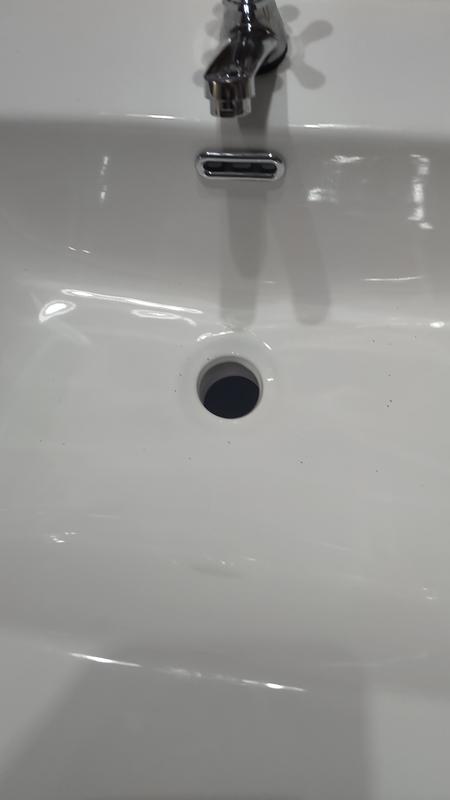 Abrir modal de revisión 1 de 2