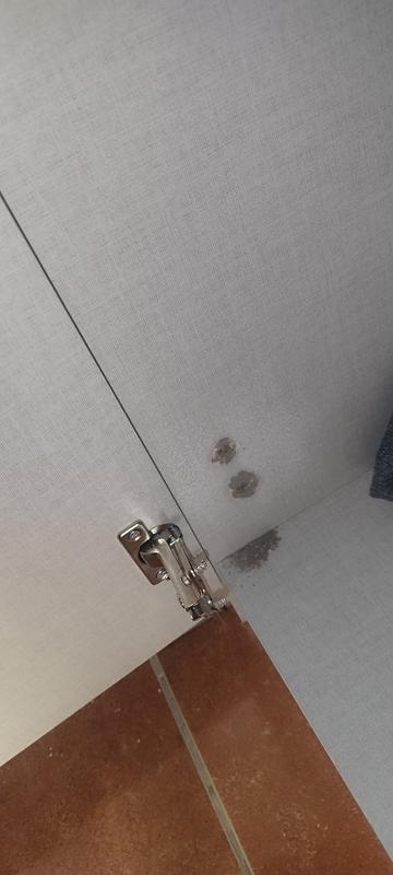 Abrir modal de revisión 3 de 4