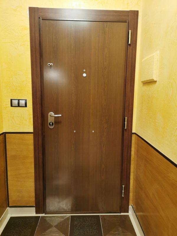 Abrir modal de revisión 2 de 2