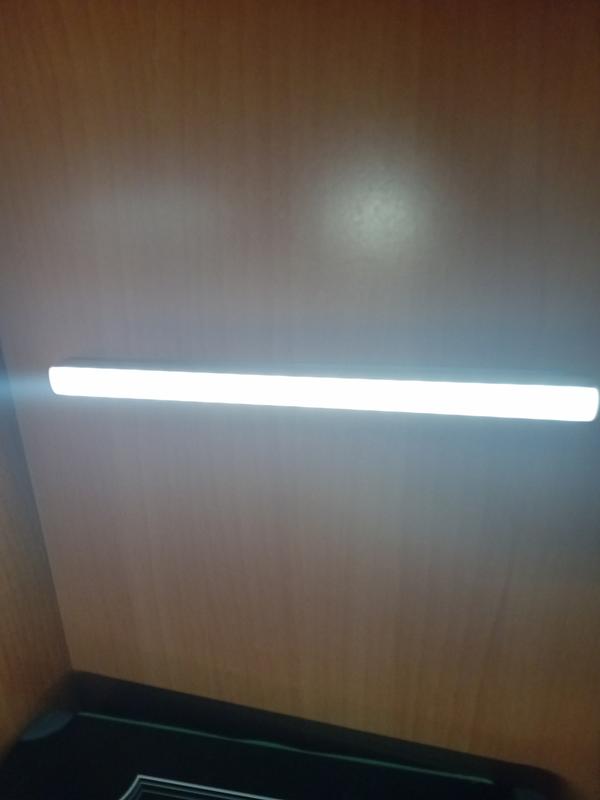 Abra o modal de avaliação 2 de 2