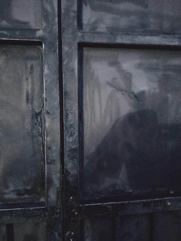 Abrir modal de revisión 2 de 2