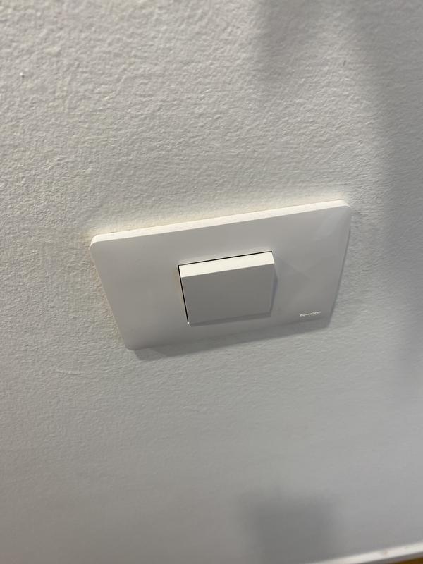 Abrir modal de revisión 1 de 1