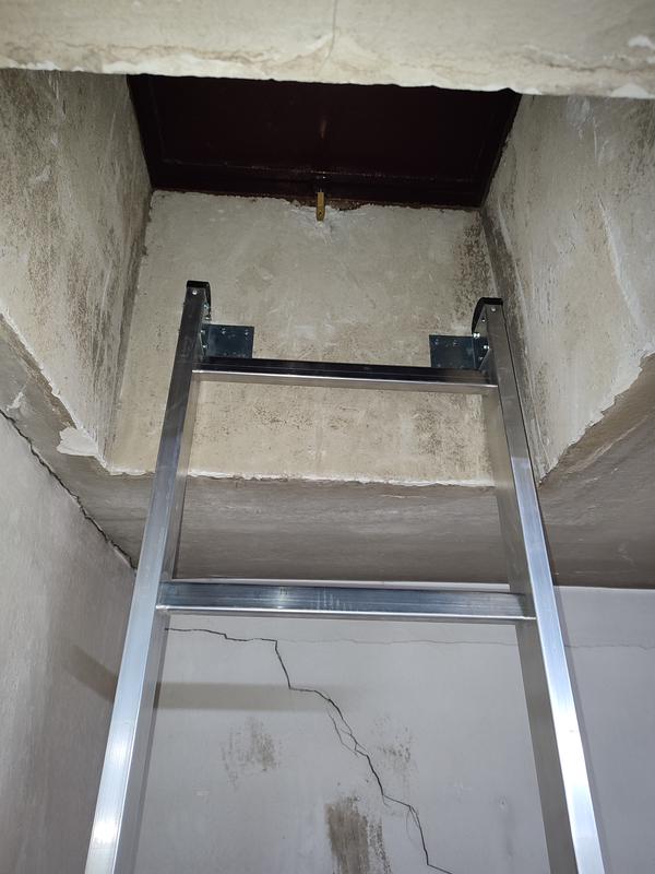 Abra o modal de avaliação 1 de 2