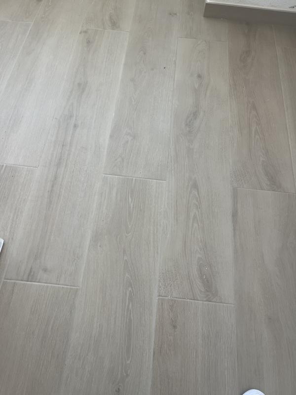 Abrir modal de revisión 1 de 2