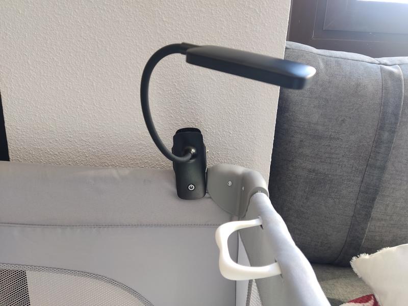 Abrir modal de revisión 1 de 1