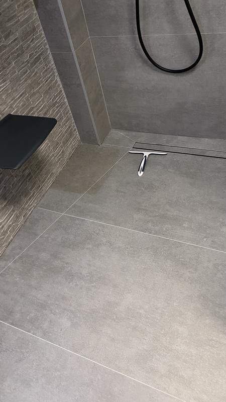 Abrir modal de revisión 1 de 1