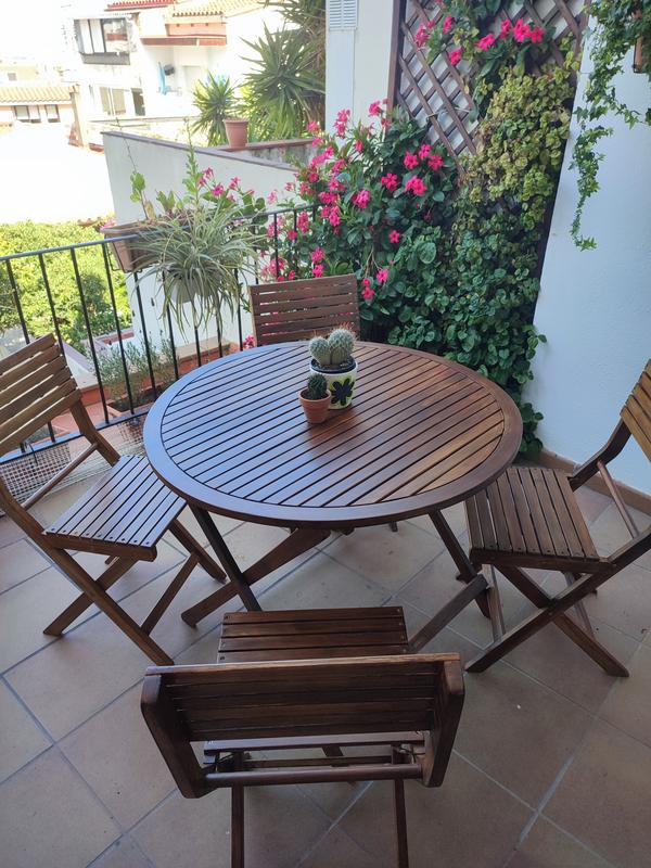 Abrir modal de revisión 1 de 1