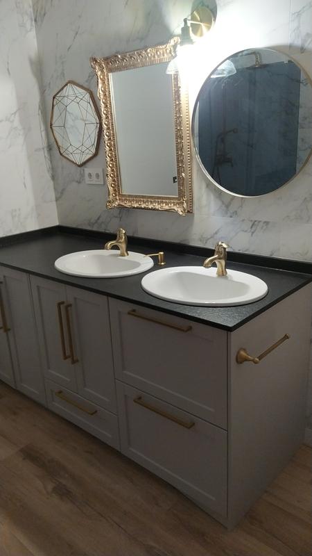 Abrir modal de revisión 1 de 1