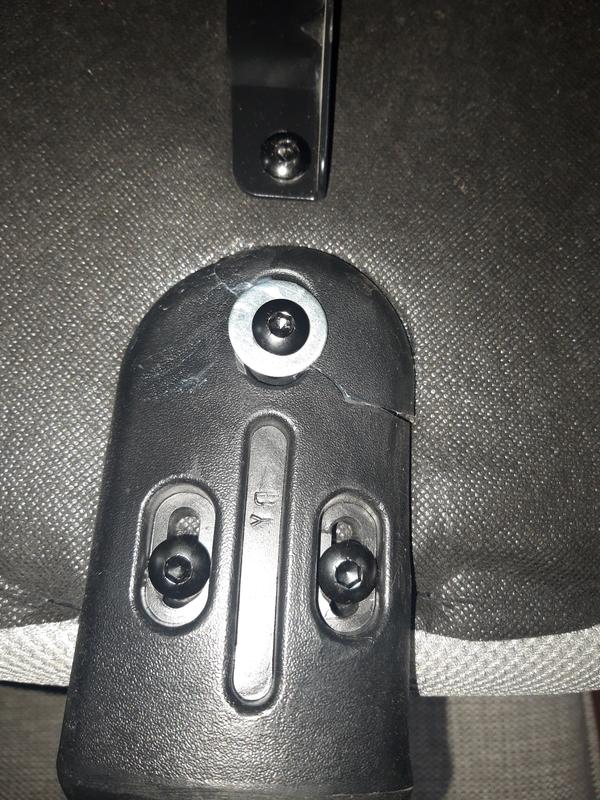 Abrir modal de revisión 1 de 1