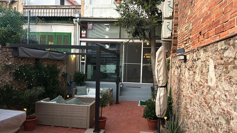 Abrir modal de revisión 6 de 6