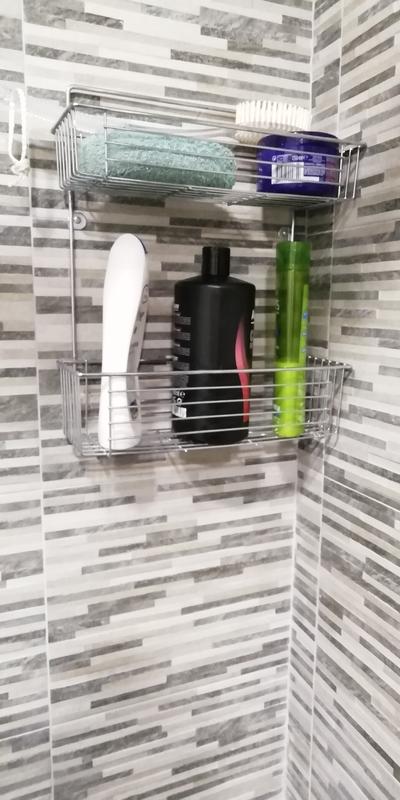 Abra o modal de avaliação 1 de 1