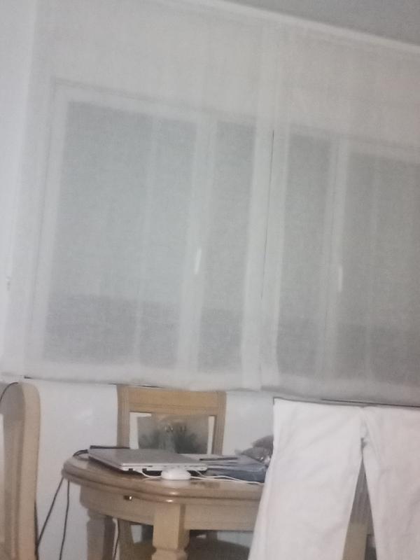 Abrir modal de revisión 1 de 1