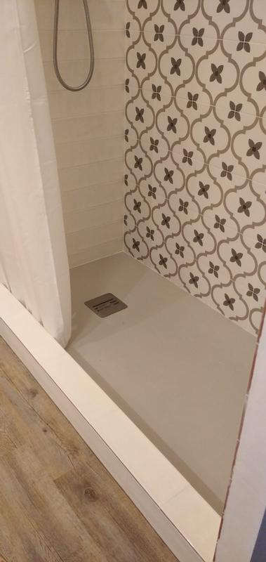 Abra o modal de avaliação 1 de 2