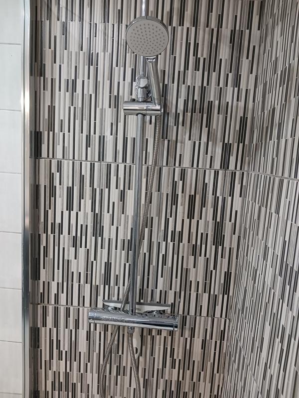 Abrir modal de revisión 1 de 1