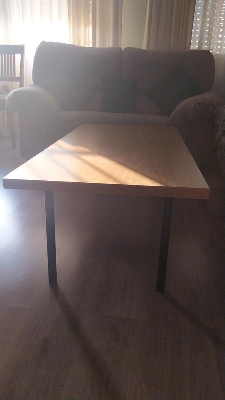 Abra o modal de avaliação 1 de 1