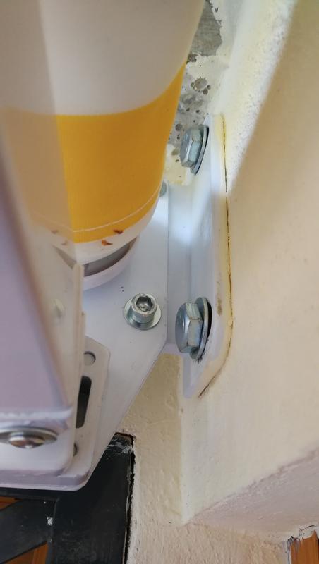 Abrir modal de revisión 1 de 2