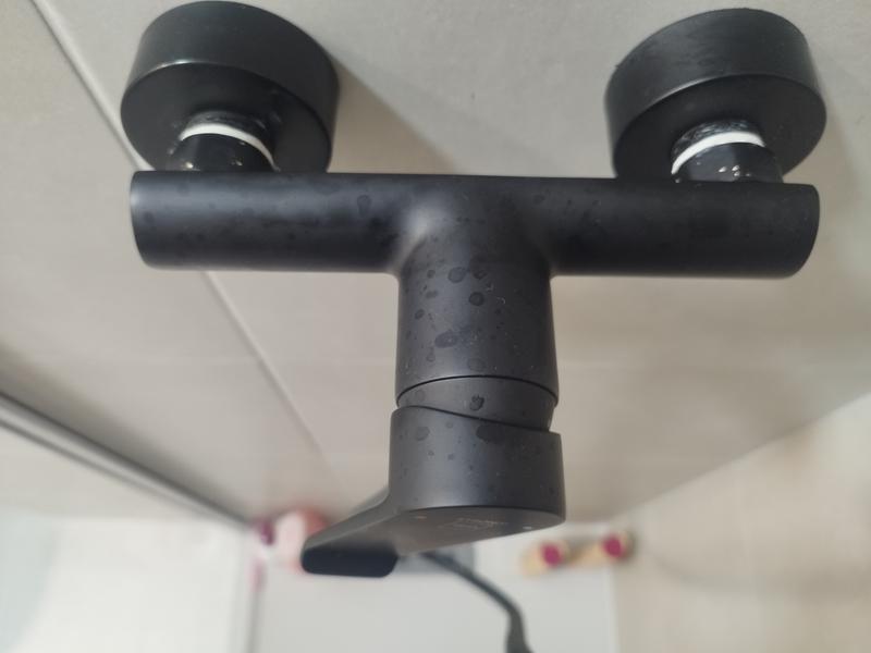 Abrir modal de revisión 1 de 1