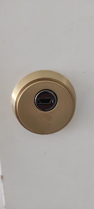 Abrir modal de revisión 1 de 1