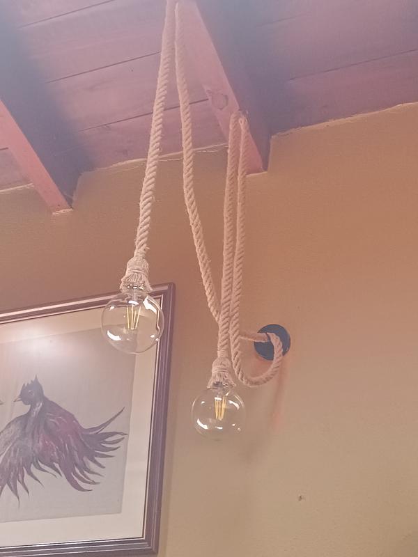 Abra o modal de avaliação 1 de 1