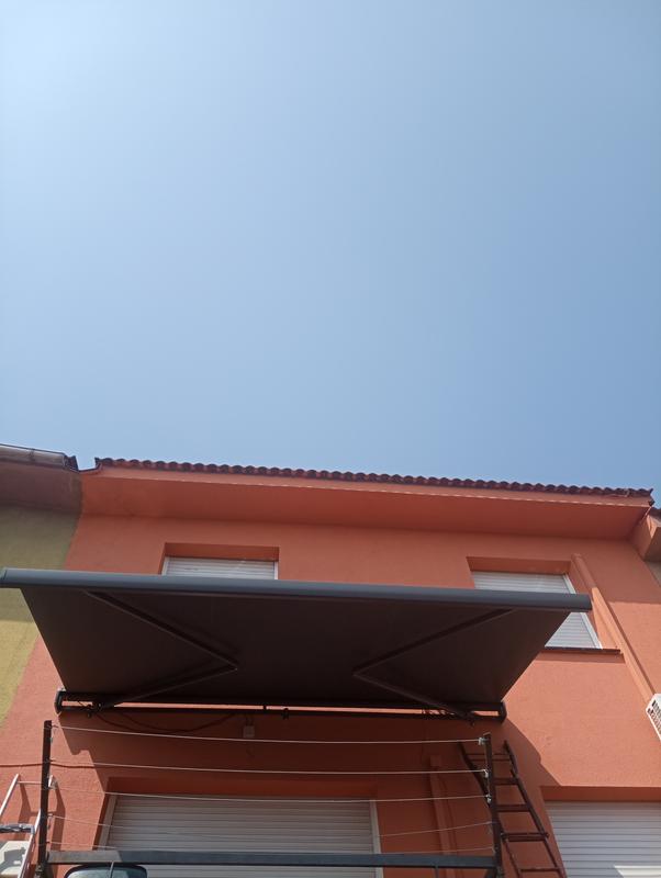 Abrir modal de revisión 1 de 1