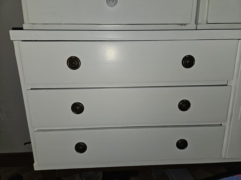 Abrir modal de revisión 1 de 1