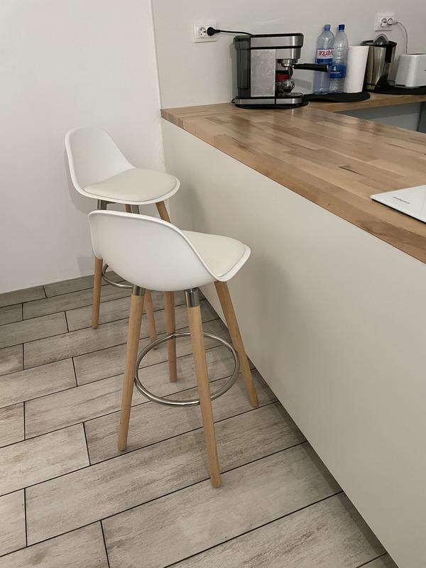 Abrir modal de revisión 1 de 1