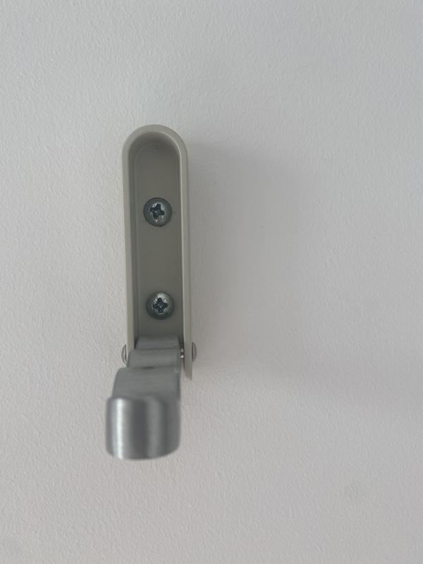 Abra o modal de avaliação 1 de 1