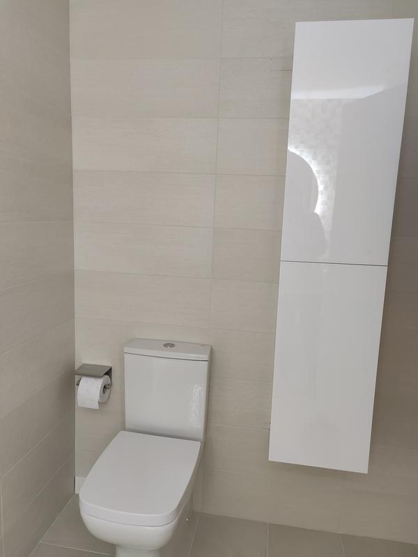 Abrir modal de revisión 1 de 1