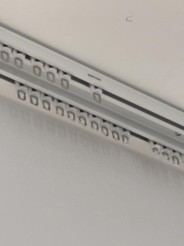 Ouvrir la fenêtre modale de l'avis 1 sur 1