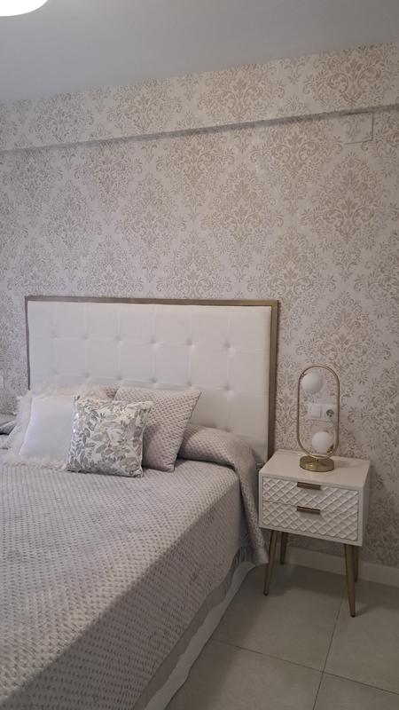 Abra o modal de avaliação 1 de 2