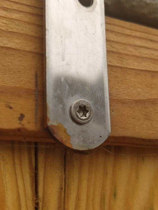 Abrir modal de revisión 4 de 4