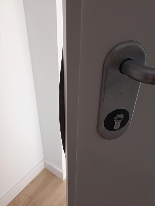 Abrir modal de revisión 3 de 3