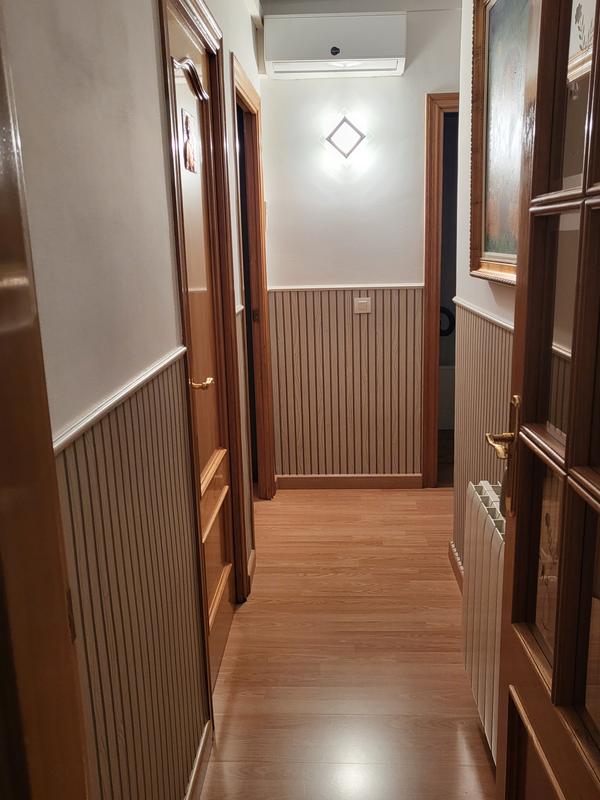 Abrir modal de revisión 1 de 1