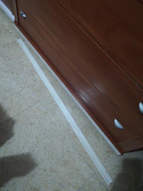 Abrir modal de revisión 1 de 1