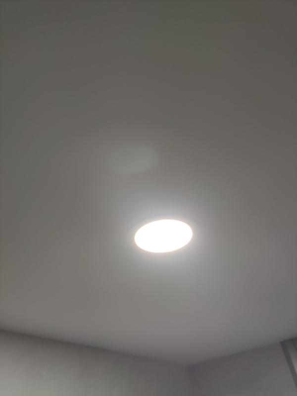 Abrir modal de revisión 2 de 2