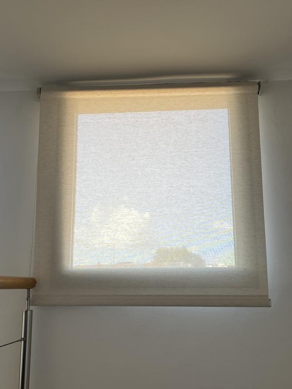 Abrir modal de revisión 1 de 2