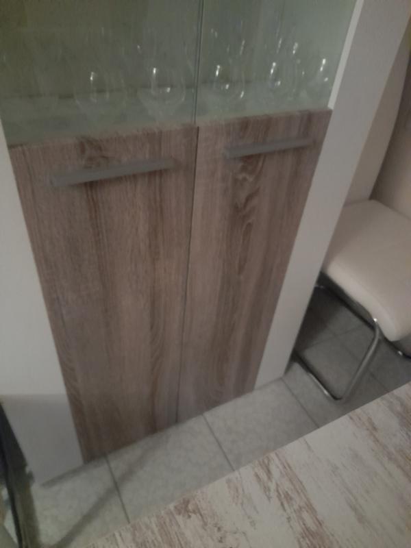 Abra o modal de avaliação 1 de 2