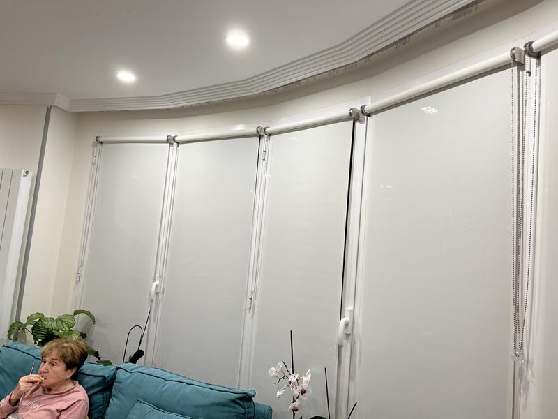 Abrir modal de revisión 1 de 1