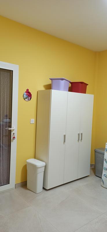 Abrir modal de revisión 1 de 1