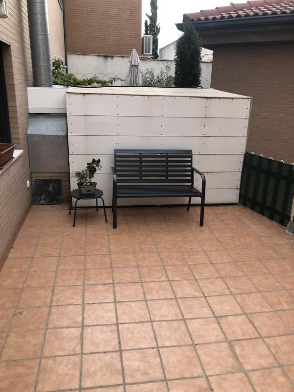 Abra o modal de avaliação 1 de 1