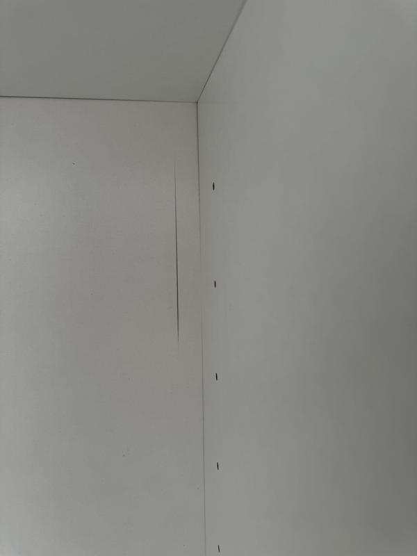 Abrir modal de revisión 1 de 6