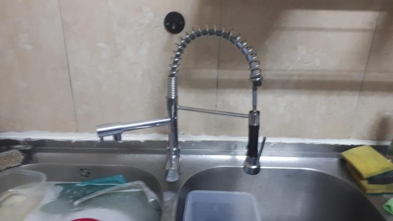 Ouvrir la fenêtre modale de l'avis 1 sur 1